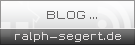 ralphsBlog